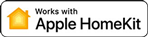 Apple HomeKit
